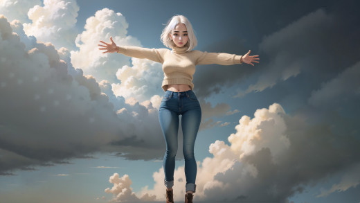 1655843 (a): :1920x1080